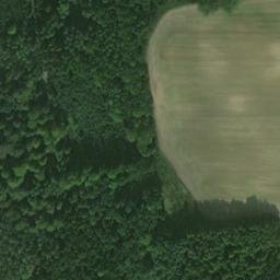 Satellite imagery of Petersilienberg, DE