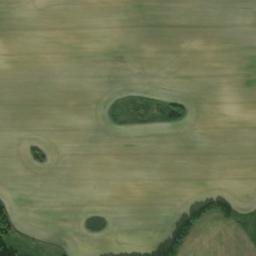 Satellite imagery of Petersilienberg, DE