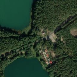Satelita
