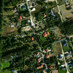 Satelita