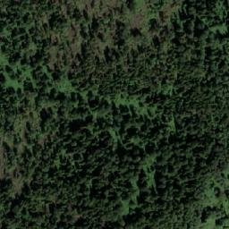 Satellite imagery of Тозак, RU