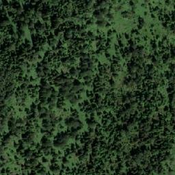 Satellite imagery of Тозак, RU