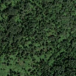 Satellite imagery of Тозак, RU