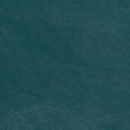 Satellite imagery of Barker Point, CA