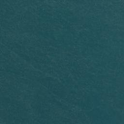 Satellite imagery of Barker Point, CA