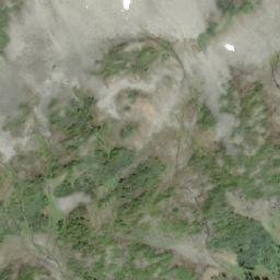 Satellite imagery of Sandifer Peak, CA