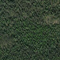 Satellite imagery of Tatuk Hill, CA