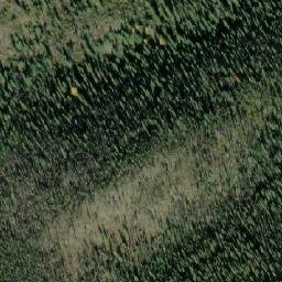 Satellite imagery of Tatuk Hill, CA