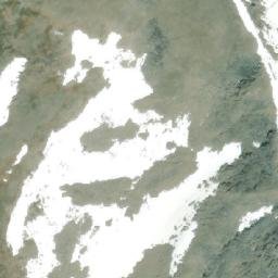 Satellite imagery of Mount Renshaw, CA