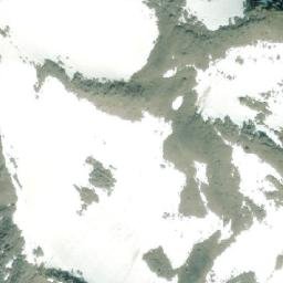 Satellite imagery of Mount Renshaw, CA