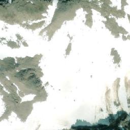 Satellite imagery of Mount Renshaw, CA