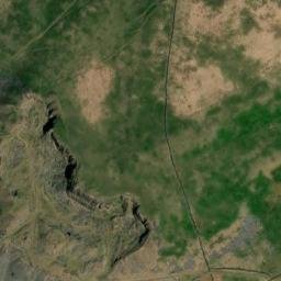 Satellite imagery of S2640, GB