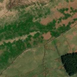 Satellite imagery of S2640, GB
