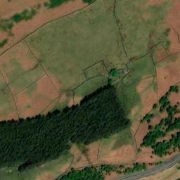 Satellite imagery of S2640, GB