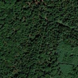 Satellite imagery of Hohenberg, DE