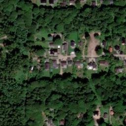 Satellite imagery of Hohenberg, DE