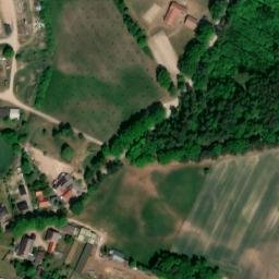 Satellite imagery of Hägschenberg, DE