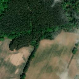 Satellite imagery of Hägschenberg, DE