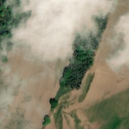 Satellite imagery of Hägschenberg, DE