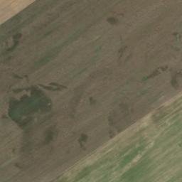 Satellite imagery of Hoher Berg, DE