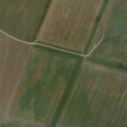 Satellite imagery of Schwarzer Berg, DE
