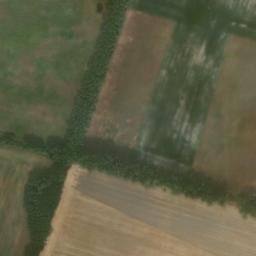 Satellite imagery of Schwarzer Berg, DE