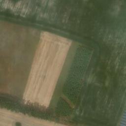 Satellite imagery of Schwarzer Berg, DE