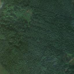 Satellite imagery of Weinberg, DE