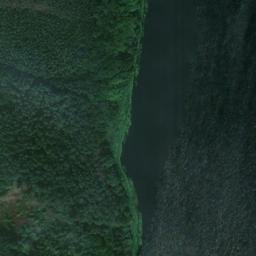 Satellite imagery of Weinberg, DE