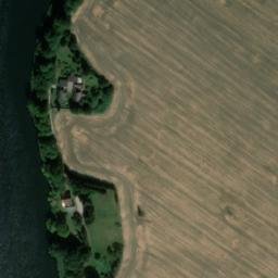 Satellite imagery of Weinberg, DE