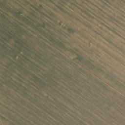 Satellite imagery of Gehrenberg, DE