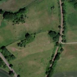 Satellite imagery of Trostberg, DE