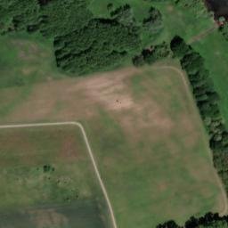 Satellite imagery of Trostberg, DE