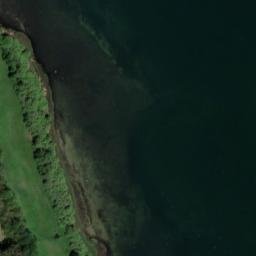 Satellite imagery of Trostberg, DE
