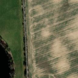 Satellite imagery of Butterberg, DE