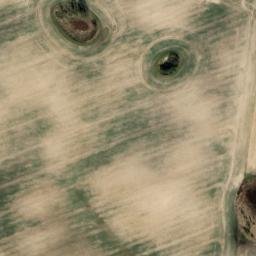 Satellite imagery of Butterberg, DE