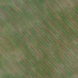 Satellite imagery of Hüttenberg, DE