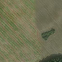 Satellite imagery of Hüttenberg, DE