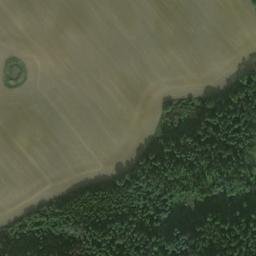 Satellite imagery of Hüttenberg, DE