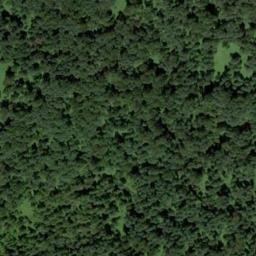 Satellite imagery of Грива Малиновская, KZ