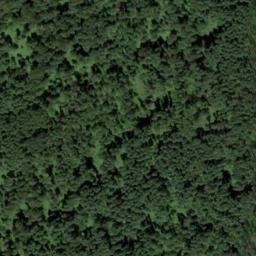 Satellite imagery of Грива Малиновская, KZ