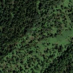 Satellite imagery of Тозак, RU