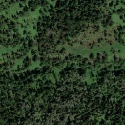 Satellite imagery of Тозак, RU