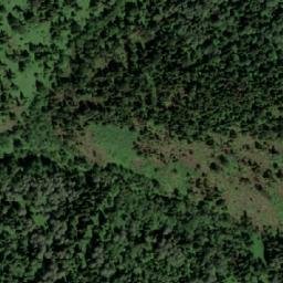Satellite imagery of Тозак, RU