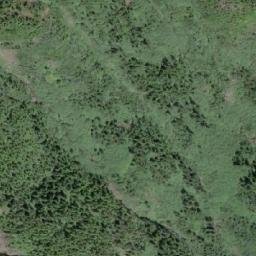 Satellite imagery of Sandifer Peak, CA
