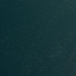 Satellite imagery of Carrickrana Rocks, IE