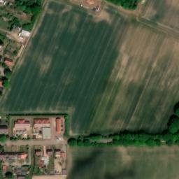 Satellite imagery of Hägschenberg, DE
