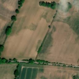 Satellite imagery of Hägschenberg, DE