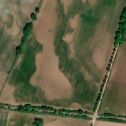 Satellite imagery of Hägschenberg, DE