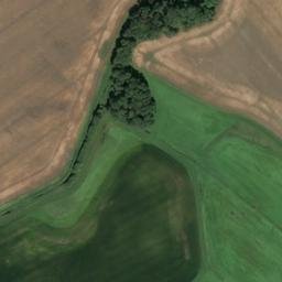 Satellite imagery of Dweerbarg, DE